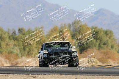 media/Jan-25-2025-SCCA SD (Sat) [[918ace9a21]]/4-Novice/Session 3 (Turn 7)/